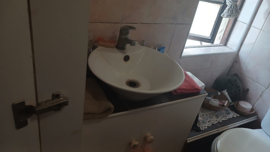 4 Bedroom Property for Sale in Bathurst Eastern Cape